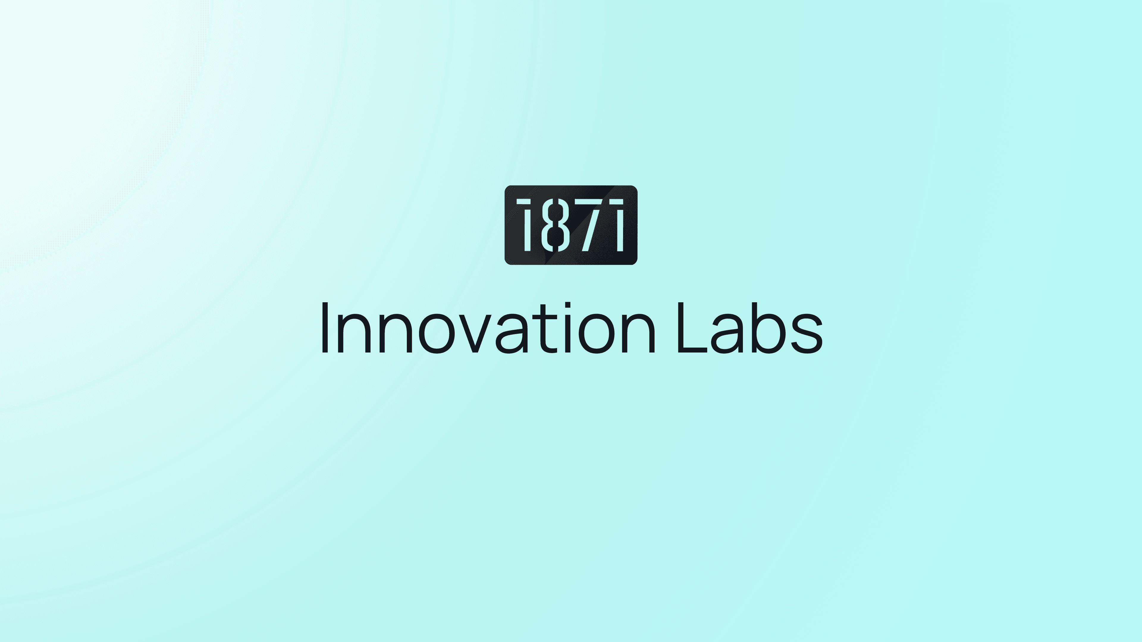 Zcrafter Joins 1871 Chicago