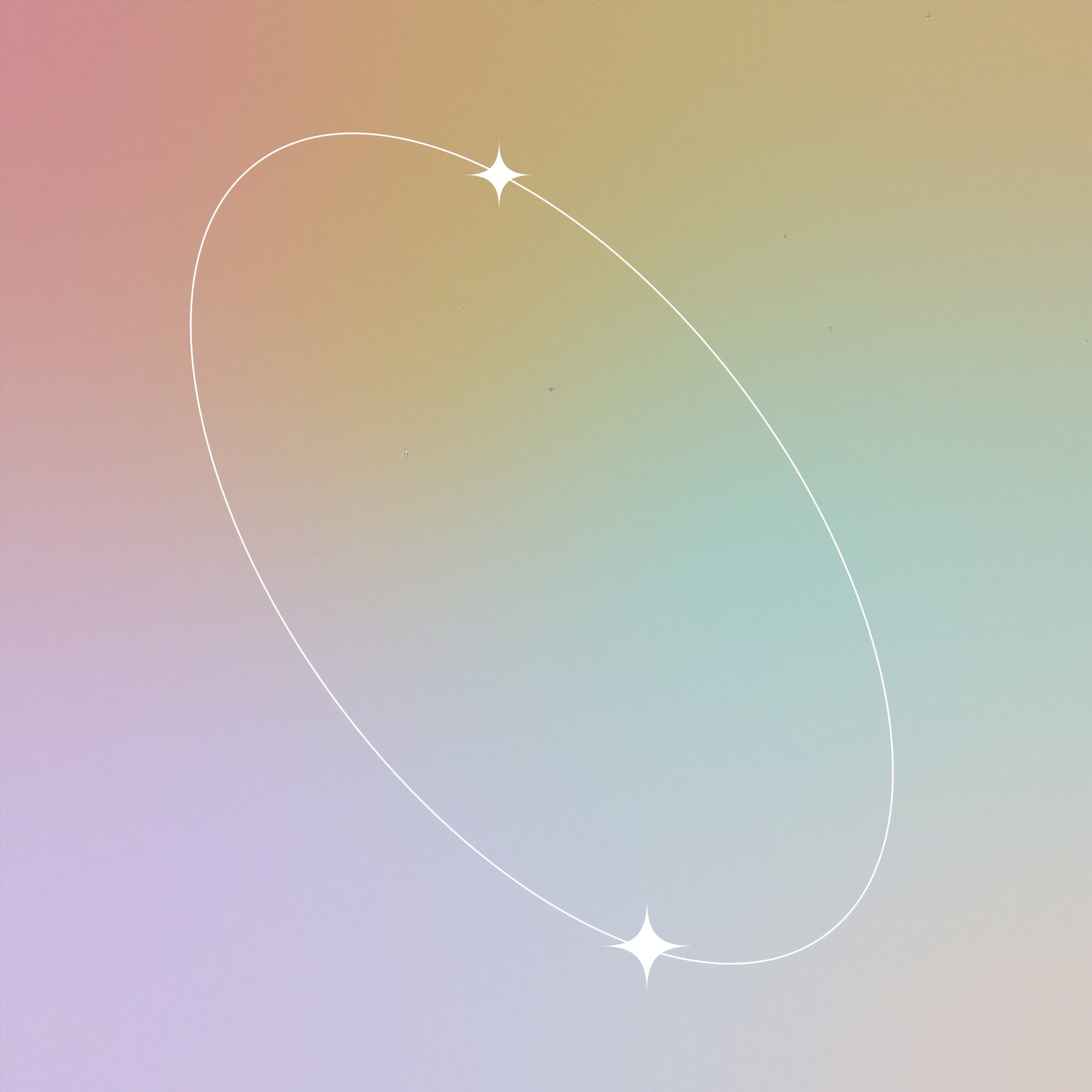 COBOL Feature Background