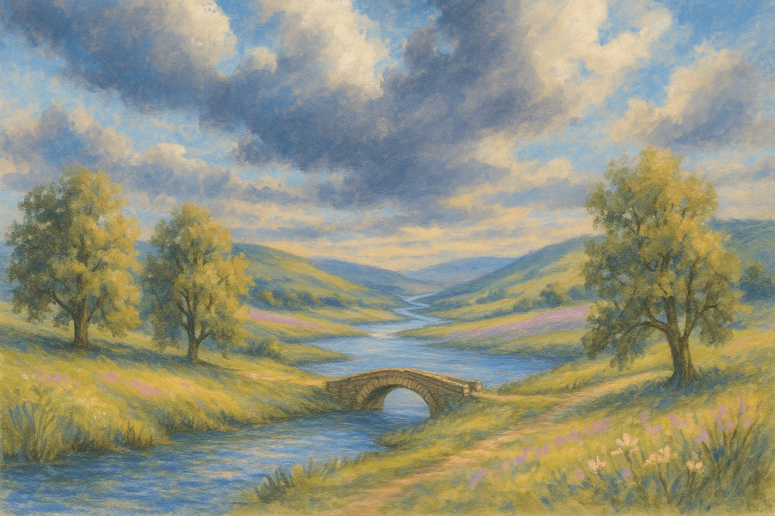 Zcrafter Hero Background