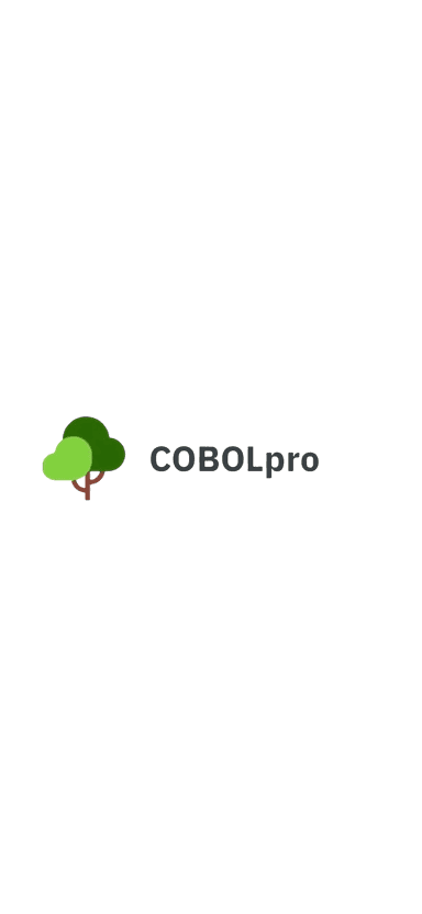 COBOLpro